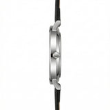 Montre Femme Élégants à Chiffres Arabes