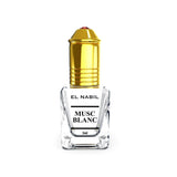 Musc Blanc - Al Nabil - 5ml - Islema.fr 1ns2s0-7q.myshopify.com Al Nabil