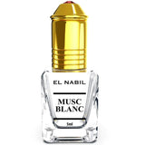 Musc Blanc - Al Nabil - 5ml - Islema.fr 1ns2s0-7q.myshopify.com Al Nabil