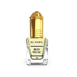 Musc Boy - Al Nabil - 5ml - Islema.fr 1ns2s0-7q.myshopify.com Al Nabil