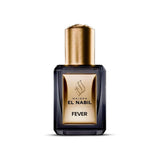 Musc FEVER - El Nabil (5ml)
