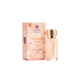 Musc Intime Tahara Marshmallow Peach – Dubai Flowers (12 ml)