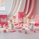 Musc Intime Tahara Yara Candy – Dubai Flowers (12 ml) Dubai Flowers