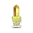 Musc Lune de Miel - Al Nabil - 5ml - Islema.fr 1ns2s0-7q.myshopify.com Al Nabil