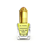 Musc Lune de Miel - Al Nabil - 5ml - Islema.fr 1ns2s0-7q.myshopify.com Al Nabil