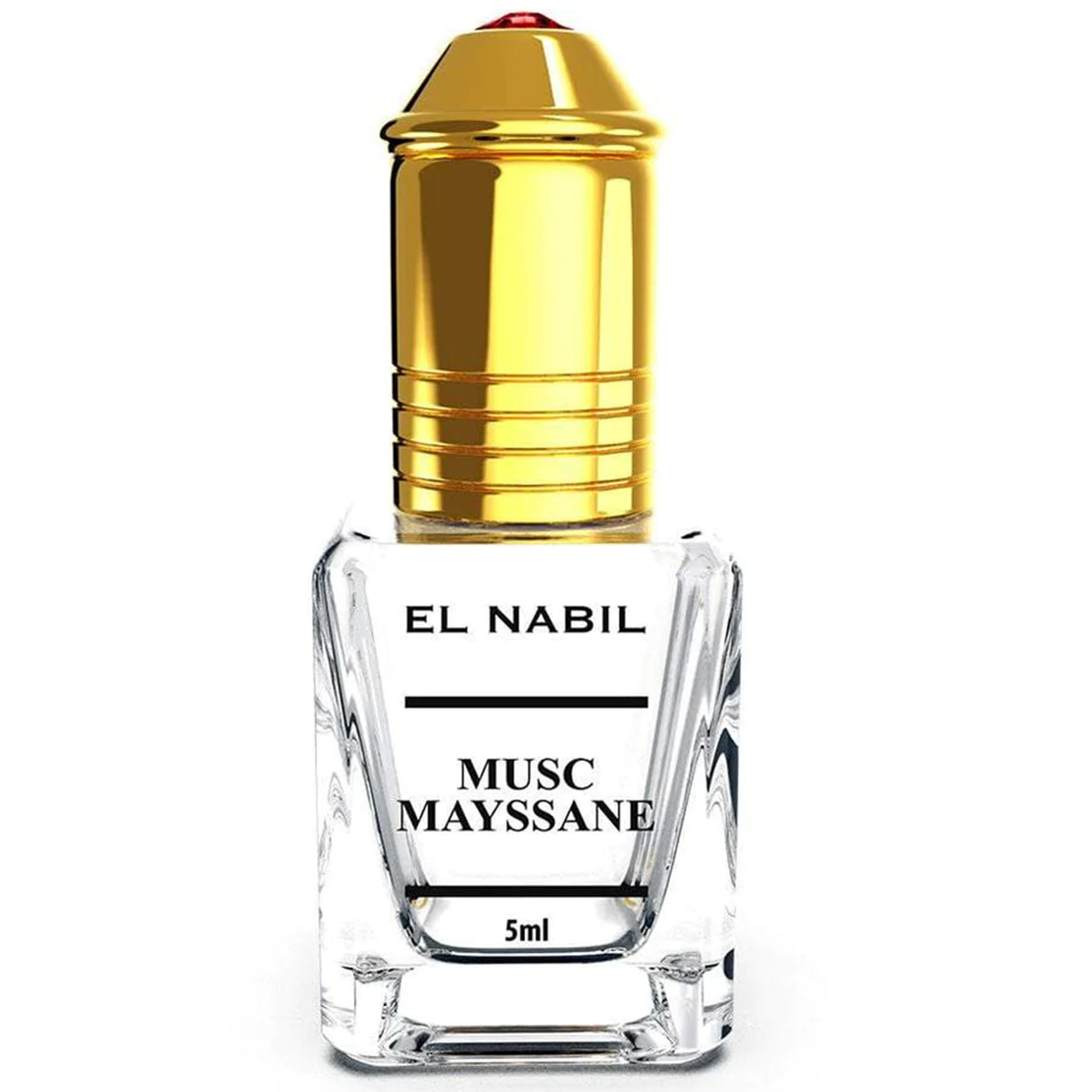 Musc Medina - Al Nabil - 5ml - Islema.fr 1ns2s0-7q.myshopify.com Al Nabil
