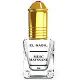 Musc Medina - Al Nabil - 5ml - Islema.fr 1ns2s0-7q.myshopify.com Al Nabil