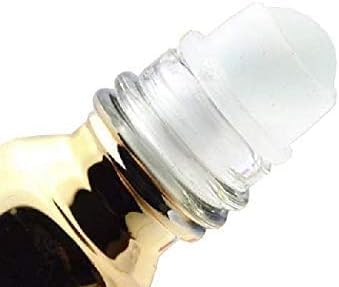 Musc ROYAL GOLD - El Nabil (5ml)