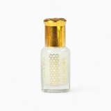 Musc Tahara Rose Bonbon – My Perfumes (6 ml) My Perfumes