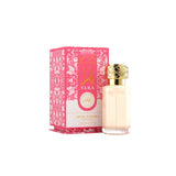 Musc Intime Tahara Yara Candy – Dubai Flowers (12 ml) Dubai Flowers