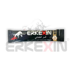 Erkexin - Pâte Aphrodisiaque à l'Épimédium et Plantes Naturelles - Islema.fr 1ns2s0-7q.myshopify.com Islema Sélection 1ns2s0-7q.myshopify.com Islema Sélection