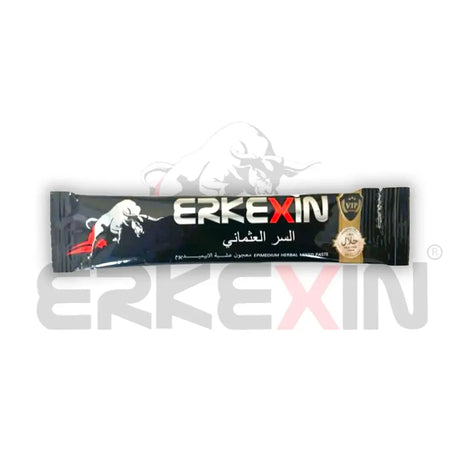 Erkexin - Pâte Aphrodisiaque à l'Épimédium et Plantes Naturelles - Islema.fr 1ns2s0-7q.myshopify.com Islema Sélection 1ns2s0-7q.myshopify.com Islema Sélection