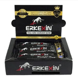 Erkexin - Pâte Aphrodisiaque à l'Épimédium et Plantes Naturelles - Islema.fr 1ns2s0-7q.myshopify.com Islema Sélection 1ns2s0-7q.myshopify.com Islema Sélection