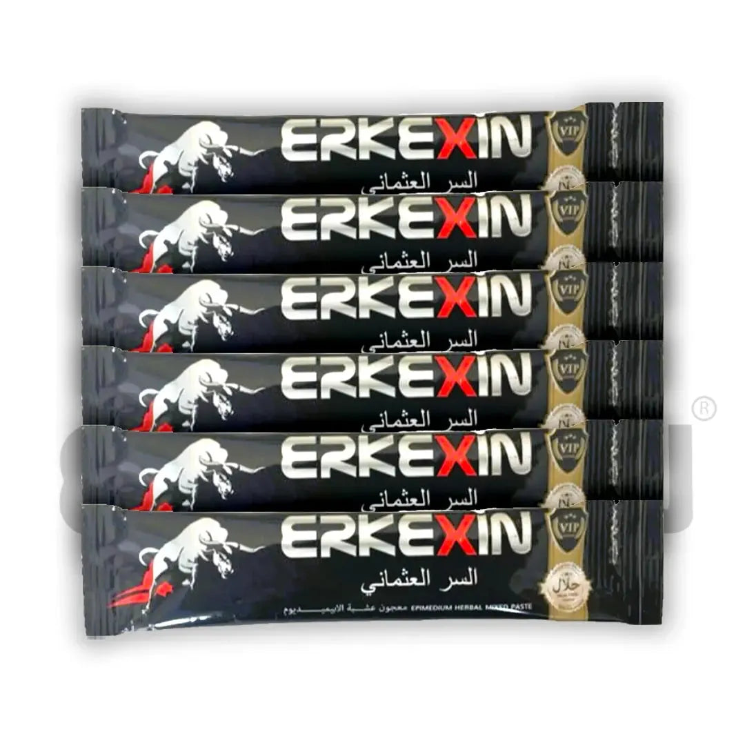 Erkexin - Pâte Aphrodisiaque à l'Épimédium et Plantes Naturelles - Islema.fr 1ns2s0-7q.myshopify.com Islema Sélection 1ns2s0-7q.myshopify.com Islema Sélection