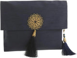 Pochette de prière - Tapis + Tasbih + Juzz amma (Arabe) Islema Sélection