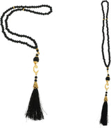 Pochette de prière - Tapis + Tasbih + Juzz amma (Arabe) Islema Sélection 1ns2s0-7q.myshopify.com Islema Sélection