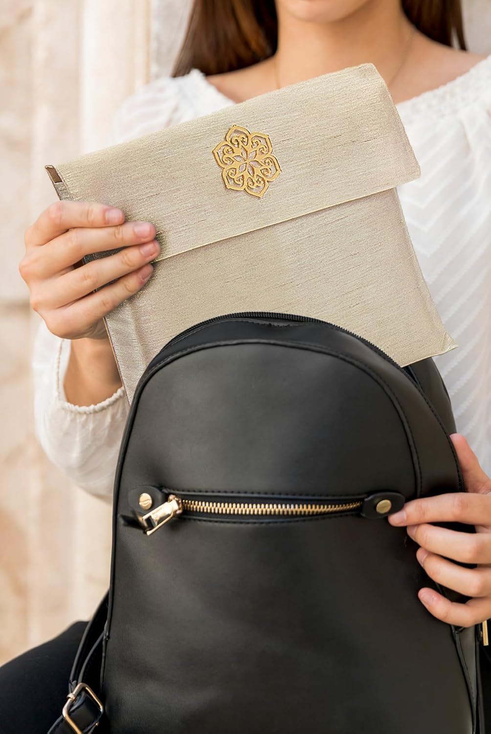 Pochette de prière - Tapis + Tasbih + Juzz amma (Arabe) Islema Sélection 1ns2s0-7q.myshopify.com Islema Sélection