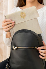 Pochette de prière - Tapis + Tasbih + Juzz amma (Arabe) Islema Sélection 1ns2s0-7q.myshopify.com Islema Sélection