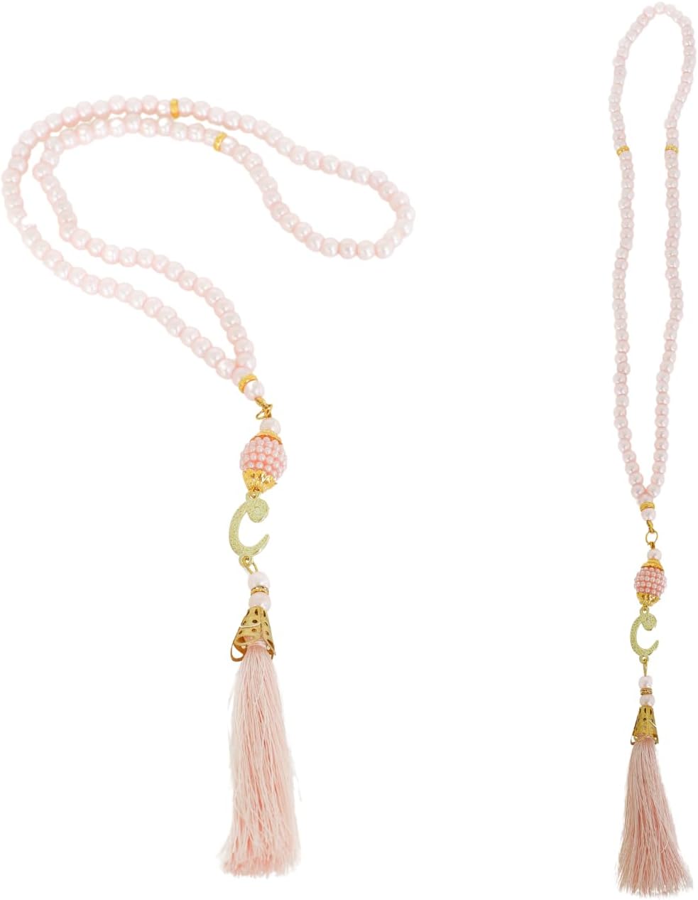 Pochette de prière - Tapis + Tasbih + Juzz amma (Arabe) Islema Sélection 1ns2s0-7q.myshopify.com Islema Sélection