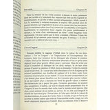 Réflexions sur la création - Ibn Qayyim Al-Jawziyya