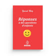 Réponses à des questions d'enfants - Islema.fr 1ns2s0-7q.myshopify.com Maison d'Ennour 1ns2s0-7q.myshopify.com Maison d'Ennour