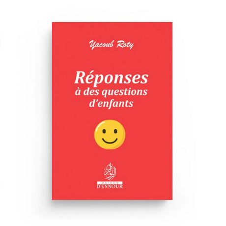Réponses à des questions d'enfants - Islema.fr 1ns2s0-7q.myshopify.com Maison d'Ennour 1ns2s0-7q.myshopify.com Maison d'Ennour