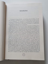 Résumé de Sahih Mouslim - Commentaire An-Nawawi (Bilingue)