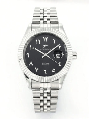 RICECGO – Al-Waqt | Arabic Dial Series - Islema.fr 1ns2s0-7q.myshopify.com RICECGO 1ns2s0-7q.myshopify.com RICECGO