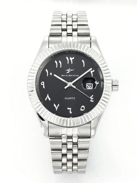 RICECGO – Al-Waqt | Arabic Dial Series - Islema.fr 1ns2s0-7q.myshopify.com RICECGO 1ns2s0-7q.myshopify.com RICECGO