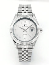 RICECGO – Al-Waqt | Arabic Dial Series - Islema.fr 1ns2s0-7q.myshopify.com RICECGO 1ns2s0-7q.myshopify.com RICECGO