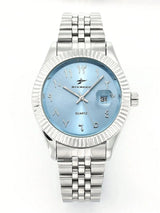 RICECGO – Al-Waqt | Arabic Dial Series - Islema.fr 1ns2s0-7q.myshopify.com RICECGO 1ns2s0-7q.myshopify.com RICECGO