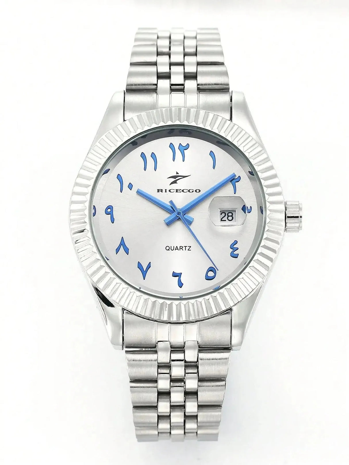 RICECGO – Al-Waqt | Arabic Dial Series - Islema.fr 1ns2s0-7q.myshopify.com RICECGO 1ns2s0-7q.myshopify.com RICECGO