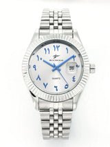 RICECGO – Al-Waqt | Arabic Dial Series - Islema.fr 1ns2s0-7q.myshopify.com RICECGO 1ns2s0-7q.myshopify.com RICECGO