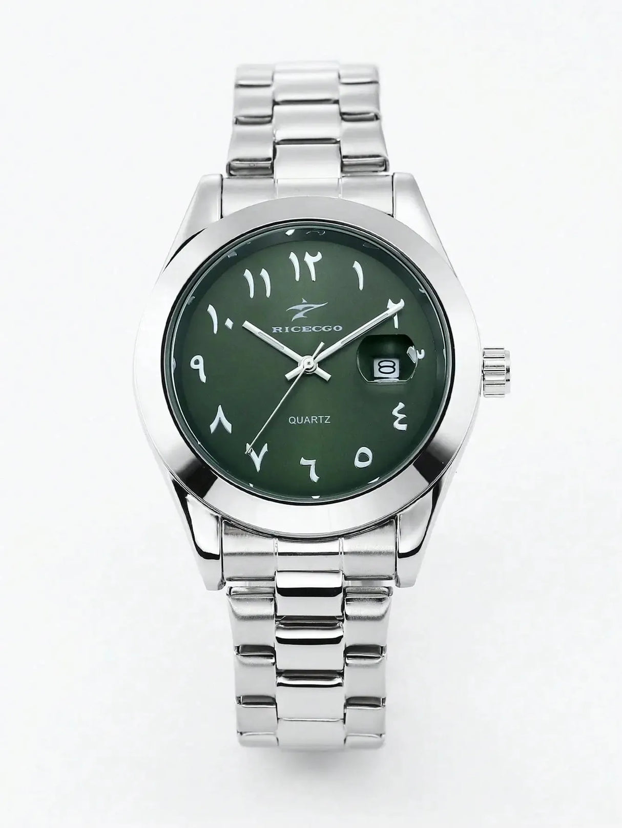 RICECGO – Al-Waqt | Arabic Dial Series - Islema.fr 1ns2s0-7q.myshopify.com RICECGO 1ns2s0-7q.myshopify.com RICECGO