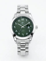 RICECGO – Al-Waqt | Arabic Dial Series - Islema.fr 1ns2s0-7q.myshopify.com RICECGO 1ns2s0-7q.myshopify.com RICECGO