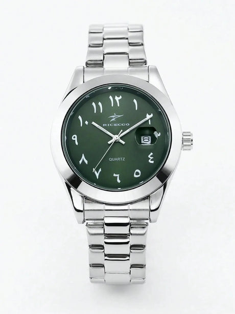 RICECGO – Al-Waqt | Arabic Dial Series - Islema.fr 1ns2s0-7q.myshopify.com RICECGO 1ns2s0-7q.myshopify.com RICECGO