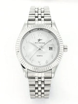 RICECGO – Al-Waqt | Arabic Dial Series - Islema.fr 1ns2s0-7q.myshopify.com RICECGO 1ns2s0-7q.myshopify.com RICECGO