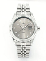 RICECGO – Al-Waqt | Arabic Dial Series - Islema.fr 1ns2s0-7q.myshopify.com RICECGO 1ns2s0-7q.myshopify.com RICECGO