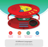 Sajadah - Tapis de prière intelligent interactif pour enfants Sajadah 1ns2s0-7q.myshopify.com Sajadah