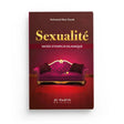 Sexualité - Mode d'emploi islamique - Islema.fr 1ns2s0-7q.myshopify.com Al-Hadîth 1ns2s0-7q.myshopify.com Al-Hadîth