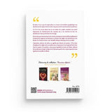 Sexualité - Mode d'emploi islamique - Islema.fr 1ns2s0-7q.myshopify.com Al-Hadîth 1ns2s0-7q.myshopify.com Al-Hadîth