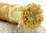 Siwak Al Nafisa Premium – RoseIstanbul