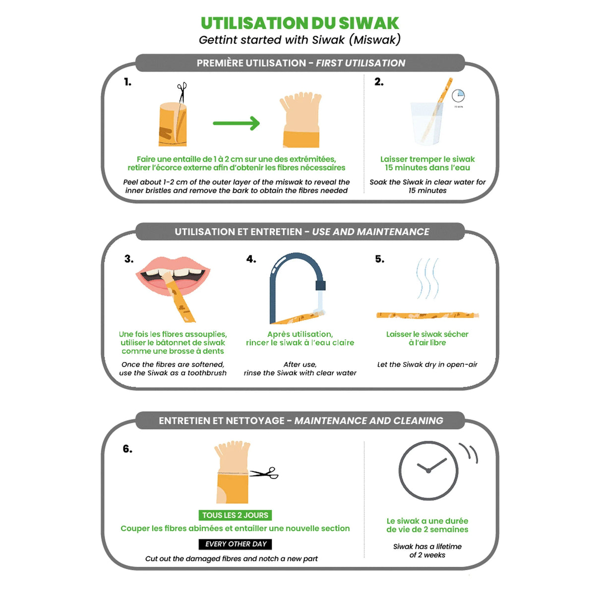 Siwak Al Nafisa Premium – RoseIstanbul - Islema.fr 1ns2s0-7q.myshopify.com RoseIstanbul 1ns2s0-7q.myshopify.com RoseIstanbul