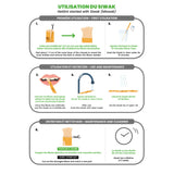 Siwak Al Nafisa Premium – RoseIstanbul - Islema.fr 1ns2s0-7q.myshopify.com RoseIstanbul 1ns2s0-7q.myshopify.com RoseIstanbul