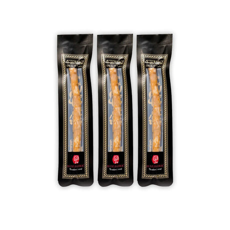 Siwak Al Nafisa Premium – RoseIstanbul - Islema.fr 1ns2s0-7q.myshopify.com RoseIstanbul 1ns2s0-7q.myshopify.com RoseIstanbul