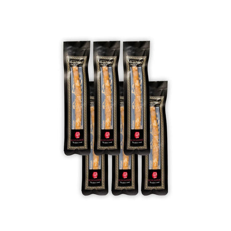 Siwak Al Nafisa Premium – RoseIstanbul - Islema.fr 1ns2s0-7q.myshopify.com RoseIstanbul 1ns2s0-7q.myshopify.com RoseIstanbul