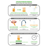 Siwak Al Nafisa Premium – RoseIstanbul