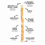 Siwak Al Nafisa Premium – RoseIstanbul