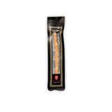 Siwak Al Nafisa Premium – RoseIstanbul