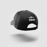 Slagon® Middle East Edition – Casquettes brodées 3D Slagon®